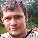 Сергей, 32 года