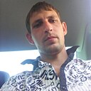 Димон, 37 лет