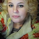 Олеся, 45 лет