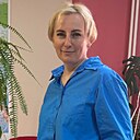 Светлана, 40 лет