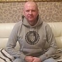 Nekrasoff, 43 года