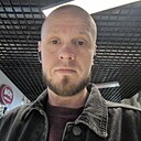 Алексей, 34 года