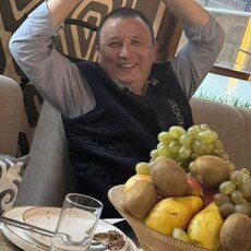Фотография мужчины Ермек, 52 года из г. Караганда