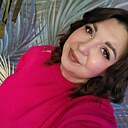 Аннушка, 32 года