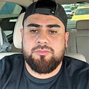 Даниель, 30 лет