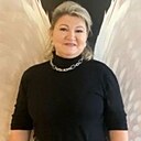 Милана, 51 год