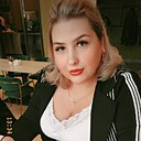 Любовь, 36 лет