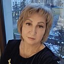 Наталья, 59 лет