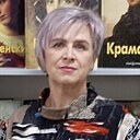 Светлана, 59 лет