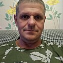 Сергей, 50 лет