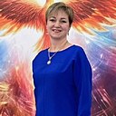 Валентина, 47 лет