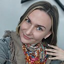 Мария, 35 лет