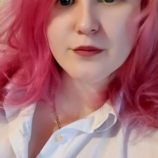 Фотография девушки Мари, 21 год из г. Сокол