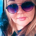 Новинка, 38 лет