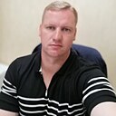 Сергей, 37 лет