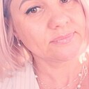 Ирина, 48 лет