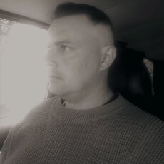 Фотография мужчины D V, 39 лет из г. Балашов