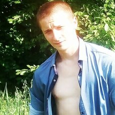 Фотография мужчины Александр, 30 лет из г. Таловая