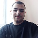 Ростислав, 25 лет
