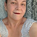 Алеся, 52 года