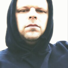 Фотография мужчины Aster, 36 лет из г. Калач