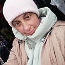 Марина, 43 года