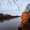 Евгения, 46 лет