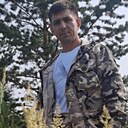 Александр, 39 лет