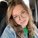 Елена, 34 года