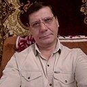 Алексей, 50 лет