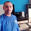 Сергей, 36 лет