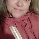 Анечка, 48 лет