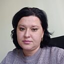 Самира, 40 лет