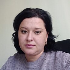 Фотография девушки Самира, 40 лет из г. Нижневартовск