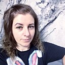 Виктория, 39 лет