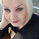 Ольга, 59 лет