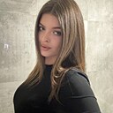 София, 25 лет