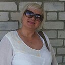 Марина, 49 лет