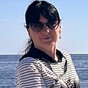 Ирина, 33 года