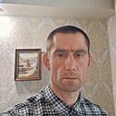 Евгений, 39 лет