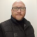 Константин, 53 года