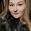 Екатерина, 36 лет