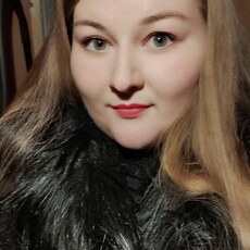 Фотография девушки Екатерина, 36 лет из г. Джанкой