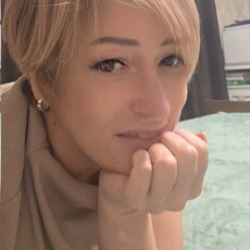 Фотография девушки Лилия, 48 лет из г. Казань