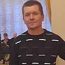 Андрей, 49 лет