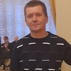 Фотография мужчины Андрей, 49 лет из г. Донецк