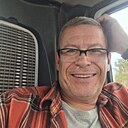 Игорь, 60 лет