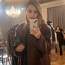 Айгерим, 41 год