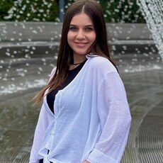 Фотография девушки Татьяна, 27 лет из г. Батайск