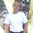 Сергей, 28 лет